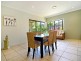 27 Costa Del Sol Avenue, Runaway Bay QLD 4216