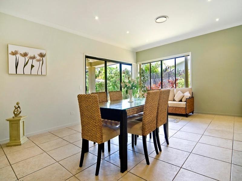 27 Costa Del Sol Avenue, Runaway Bay QLD 4216