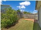 27 Costa Del Sol Avenue, Runaway Bay QLD 4216