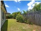 27 Costa Del Sol Avenue, Runaway Bay QLD 4216