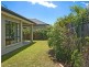 27 Costa Del Sol Avenue, Runaway Bay QLD 4216