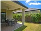 27 Costa Del Sol Avenue, Runaway Bay QLD 4216