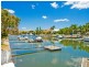 4 Grand Canal Way, Runaway Bay QLD 4216
