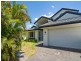4 Grand Canal Way, Runaway Bay QLD 4216