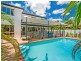 4 Grand Canal Way, Runaway Bay QLD 4216