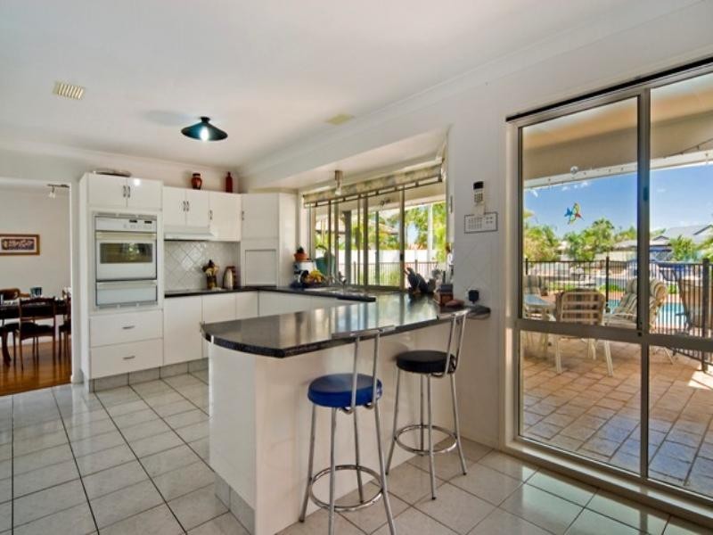 4 Grand Canal Way, Runaway Bay QLD 4216