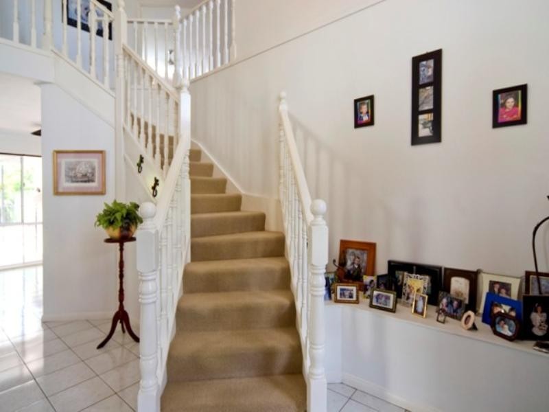 4 Grand Canal Way, Runaway Bay QLD 4216