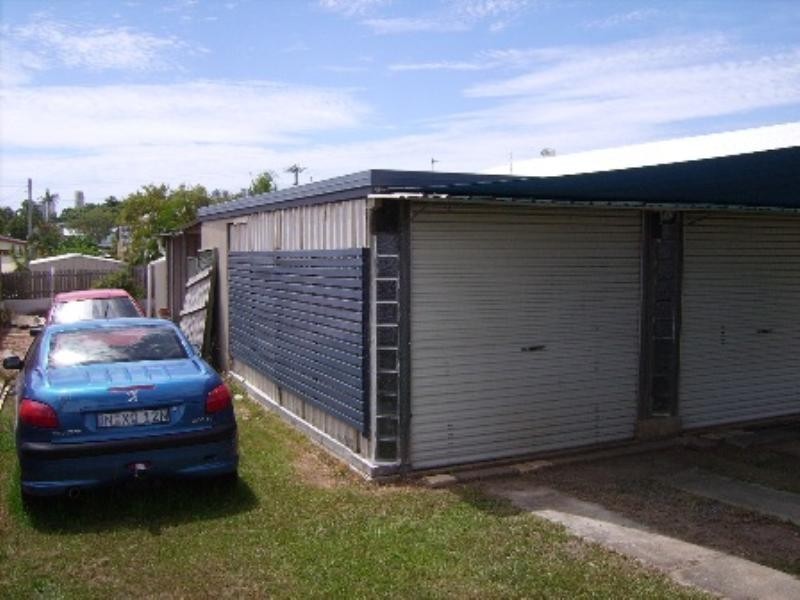 6 Woomera Crescent, Southport QLD 4215