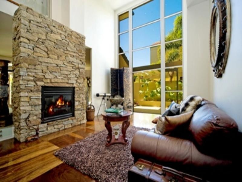 8216 Magnolia Drive West, Hope Island QLD 4212