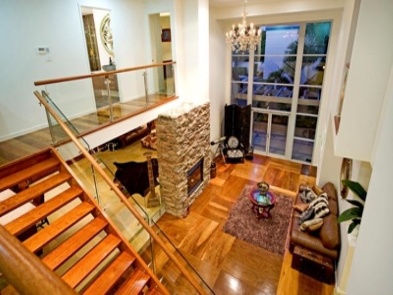 8216 Magnolia Drive West, Hope Island QLD 4212