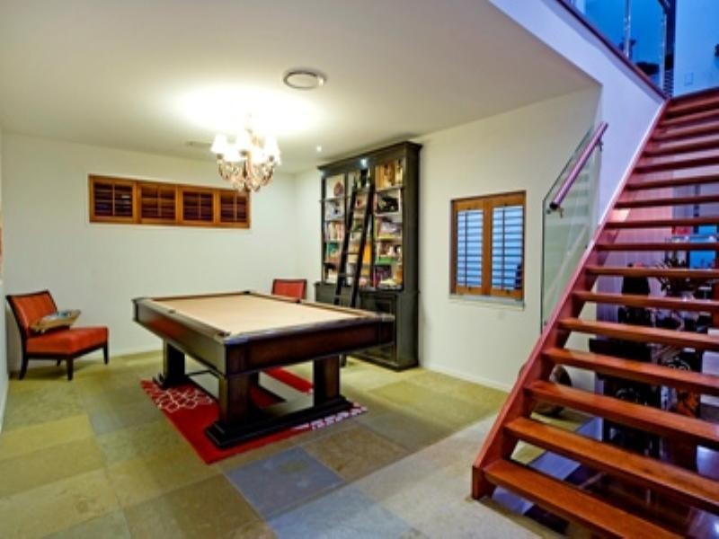 8216 Magnolia Drive West, Hope Island QLD 4212