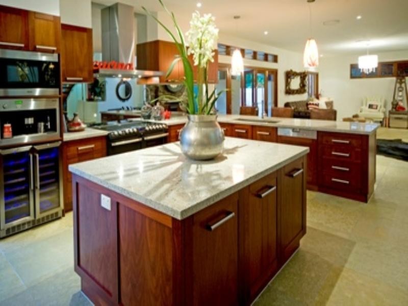 8216 Magnolia Drive West, Hope Island QLD 4212