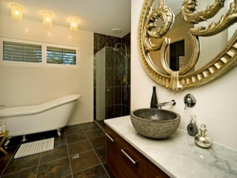 8216 Magnolia Drive West, Hope Island QLD 4212