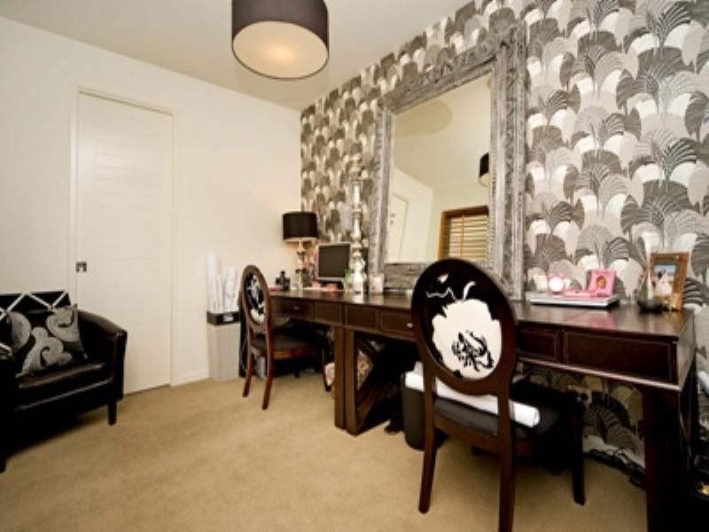 8216 Magnolia Drive West, Hope Island QLD 4212