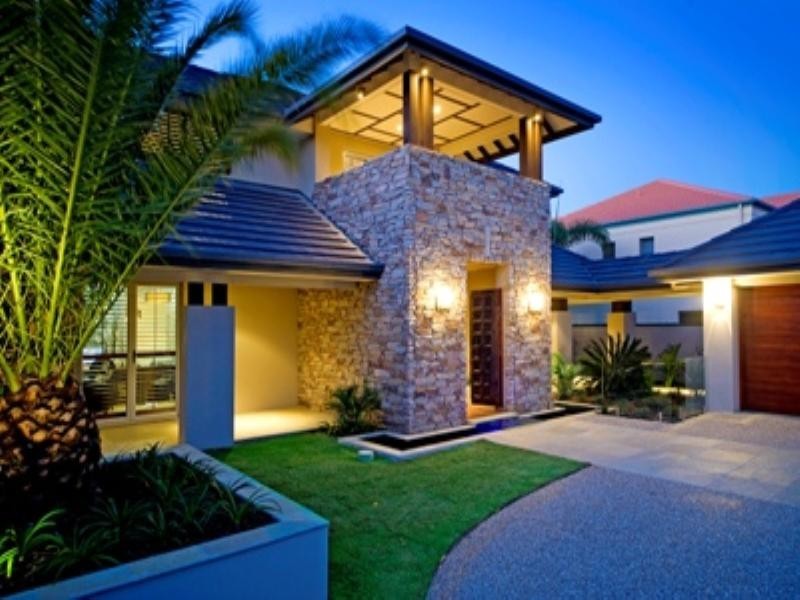 8216 Magnolia Drive West, Hope Island QLD 4212