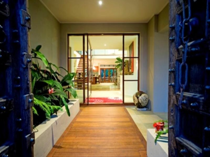 8216 Magnolia Drive West, Hope Island QLD 4212