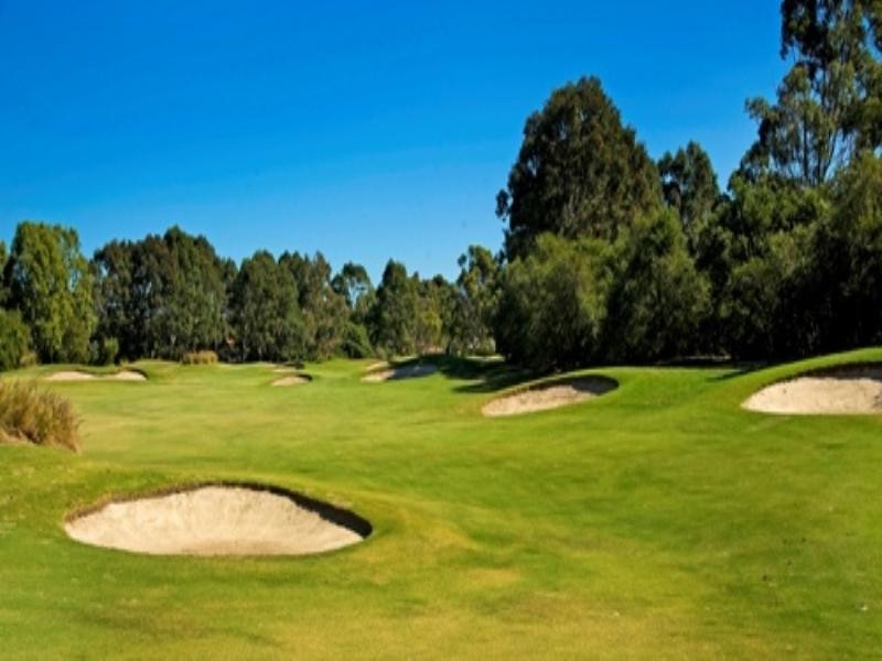 8216 Magnolia Drive West, Hope Island QLD 4212