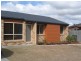 Coombabah QLD 4216