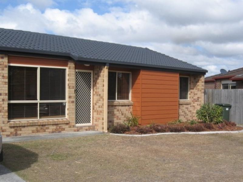 Coombabah QLD 4216