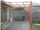 Coombabah QLD 4216