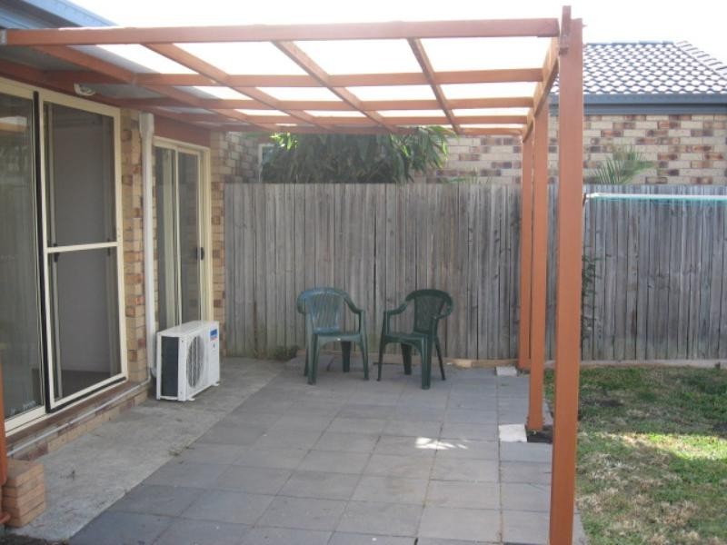 Coombabah QLD 4216