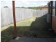Coombabah QLD 4216