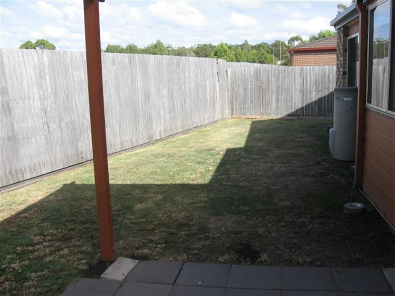Coombabah QLD 4216