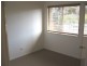 Coombabah QLD 4216