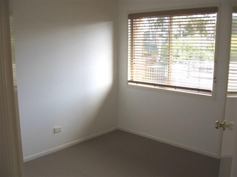 Coombabah QLD 4216