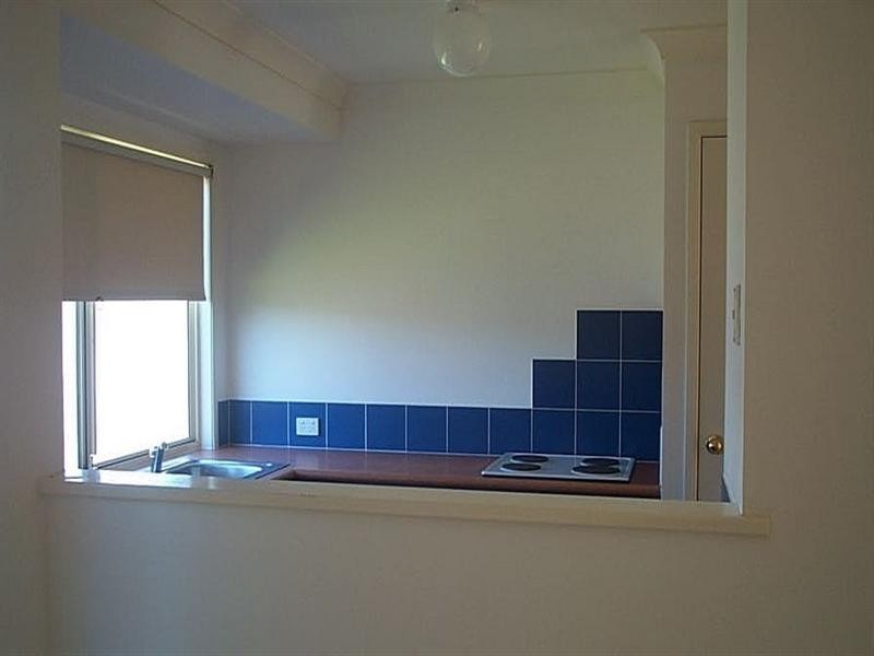 Coombabah QLD 4216
