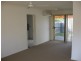 Coombabah QLD 4216