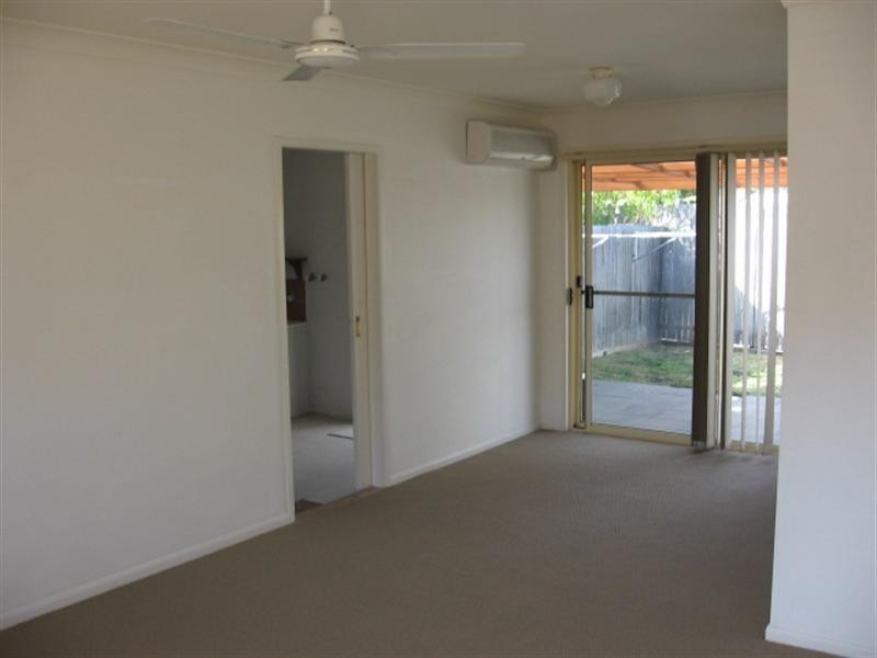 Coombabah QLD 4216