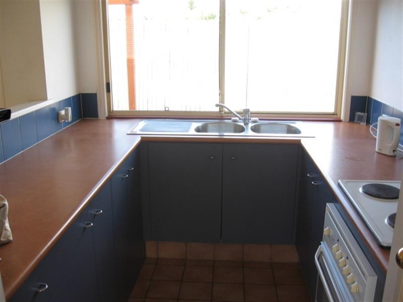 Coombabah QLD 4216