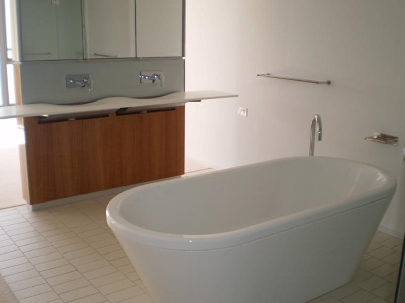 Paradise Point QLD 4216