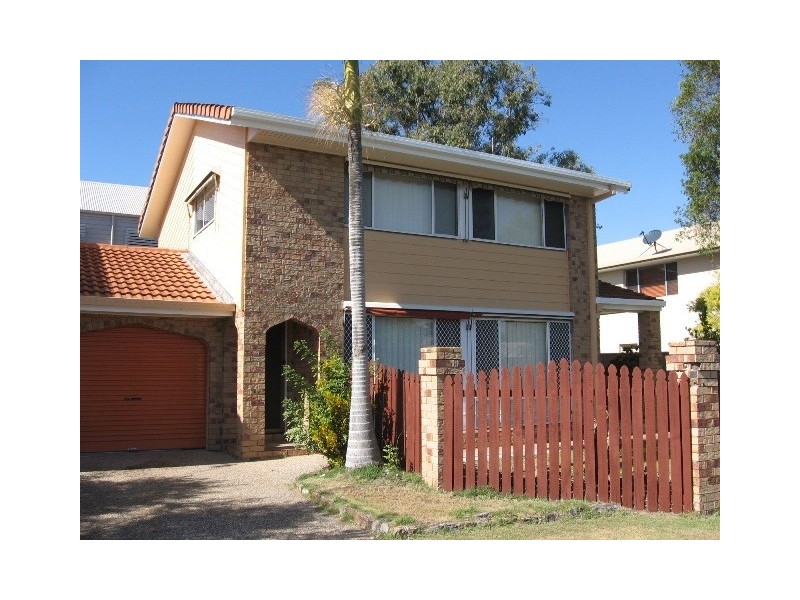 2/93 Paradise Parade, Paradise Point QLD 4216