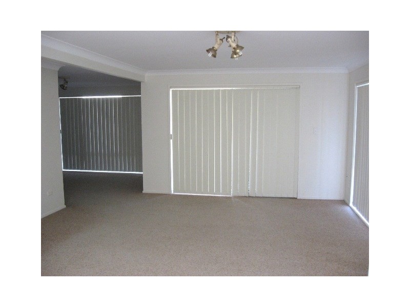 2/93 Paradise Parade, Paradise Point QLD 4216