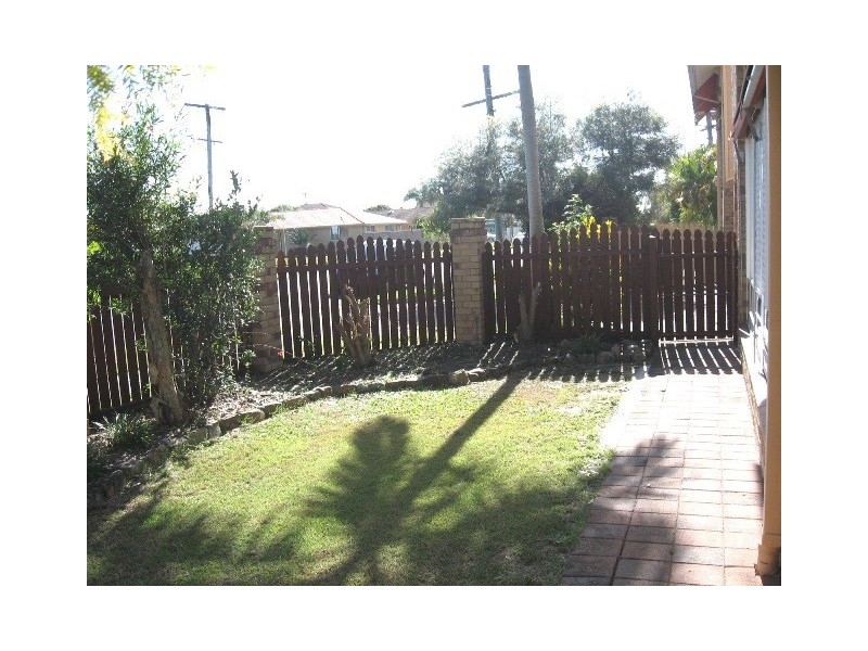 2/93 Paradise Parade, Paradise Point QLD 4216