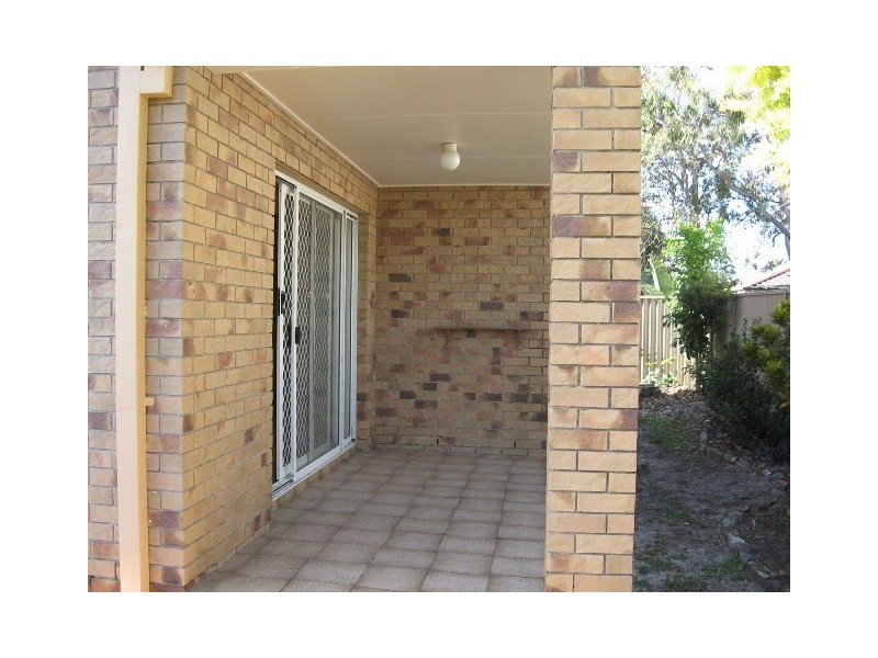 2/93 Paradise Parade, Paradise Point QLD 4216