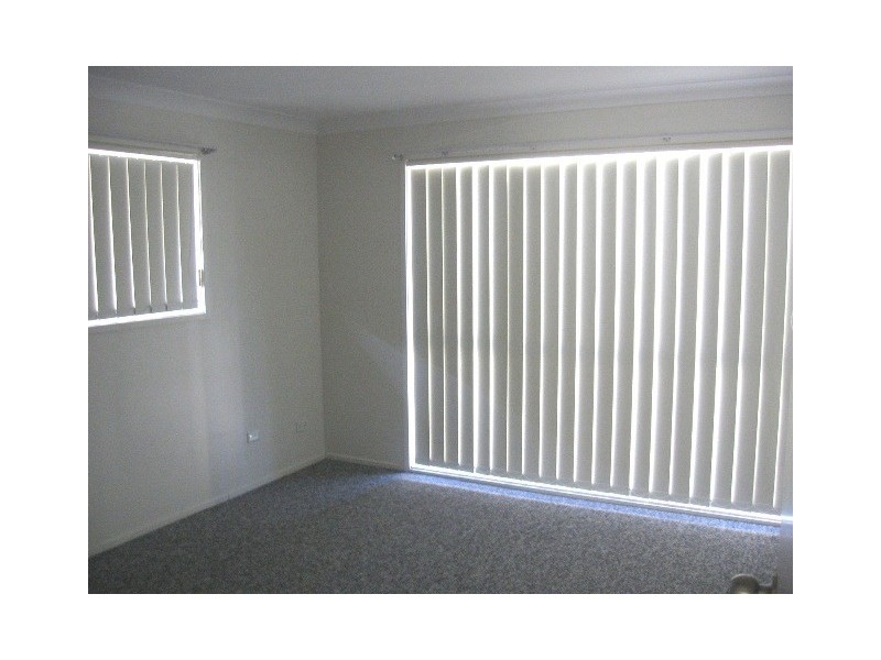 2/93 Paradise Parade, Paradise Point QLD 4216