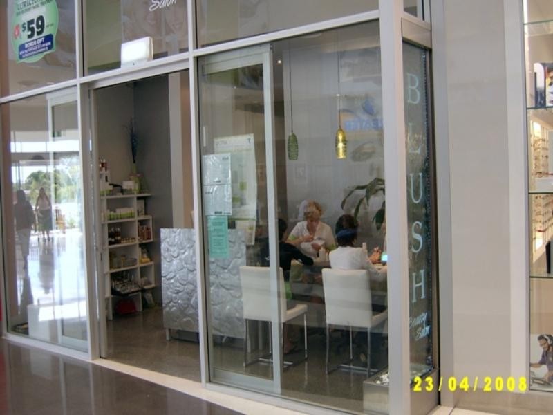 Runaway Bay QLD 4216