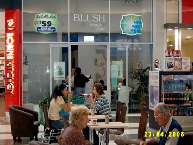 Runaway Bay QLD 4216