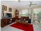 15 Midnight Court, Runaway Bay QLD 4216