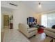15 Midnight Court, Runaway Bay QLD 4216