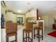 15 Midnight Court, Runaway Bay QLD 4216