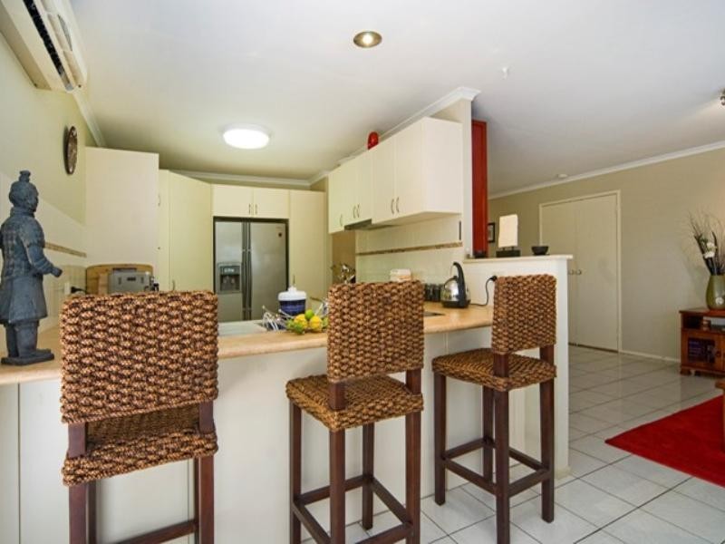 15 Midnight Court, Runaway Bay QLD 4216