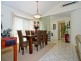 15 Midnight Court, Runaway Bay QLD 4216