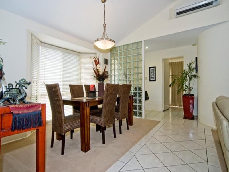 15 Midnight Court, Runaway Bay QLD 4216