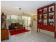 15 Midnight Court, Runaway Bay QLD 4216