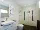 15 Midnight Court, Runaway Bay QLD 4216