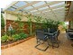 15 Midnight Court, Runaway Bay QLD 4216